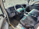 Isuzu NPR 2014 — Copart
