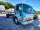 Isuzu NPR 2019 — Copart