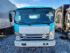 Isuzu NPR 2019 — Copart