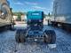 Isuzu NPR 2019 — Copart
