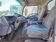Isuzu NPR 2019 — Copart
