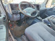 Isuzu NPR 2019 — Copart