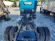 Isuzu NPR 2019 — Copart