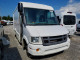 Isuzu NPR 2018 — Copart