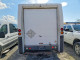 Isuzu NPR 2018 — Copart