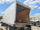 Isuzu NPR 2021 — Copart