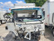 Isuzu NPR 2021 — Copart