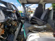 Isuzu NPR 2021 — Copart