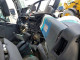 Isuzu NPR 2021 — Copart
