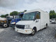 Isuzu NPR 2013 — Copart