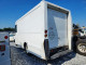 Isuzu NPR 2013 — Copart