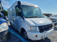 Isuzu NPR 2013 — Copart