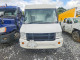 Isuzu NPR 2013 — Copart