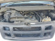 Isuzu NPR 2013 — Copart