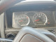 Isuzu NPR 2013 — Copart