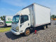 Isuzu NPR 2009 — Copart