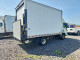 Isuzu NPR 2009 — Copart