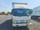 Isuzu NPR 2009 — Copart