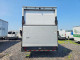 Isuzu NPR 2009 — Copart