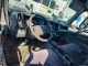 Isuzu NPR 2009 — Copart