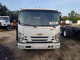 Isuzu NPR 2017 — Copart