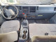 Isuzu NPR 2017 — Copart