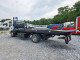 Isuzu NPR 2021 — Copart