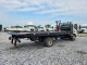 Isuzu NPR 2021 — Copart