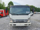 Isuzu NPR 2021 — Copart