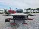 Isuzu NPR 2021 — Copart