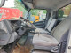 Isuzu NPR 2021 — Copart