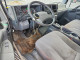 Isuzu NPR 2021 — Copart