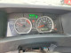 Isuzu NPR 2021 — Copart