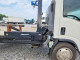 Isuzu NPR 2021 — Copart