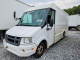 Isuzu NPR 2013 — Copart