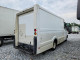 Isuzu NPR 2013 — Copart