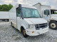 Isuzu NPR 2013 — Copart