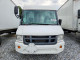 Isuzu NPR 2013 — Copart