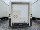 Isuzu NPR 2013 — Copart