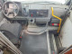 Isuzu NPR 2013 — Copart