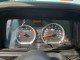 Isuzu NPR 2013 — Copart