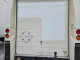 Isuzu NPR 2013 — Copart