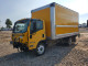 Isuzu NPR 2023 — Copart