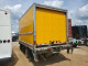 Isuzu NPR 2023 — Copart