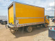 Isuzu NPR 2023 — Copart