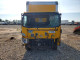Isuzu NPR 2023 — Copart