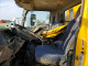 Isuzu NPR 2023 — Copart