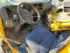 Isuzu NPR 2023 — Copart