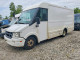 Isuzu NPR 2013 — Copart