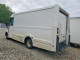 Isuzu NPR 2013 — Copart